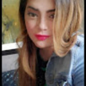 Meet your Posher, Adalis